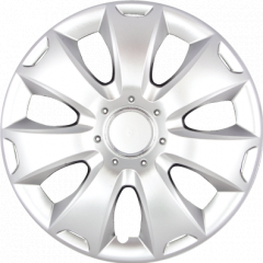 Колпаки для колес  15 SULBUS SKS 335/15