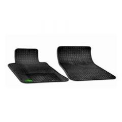 Резиновые коврики Gumarny Zubri для Gamafit 1 (280180)