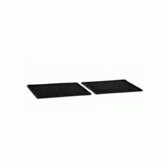 Резиновые коврики Gumarny Zubri для Gamafit back (280187)