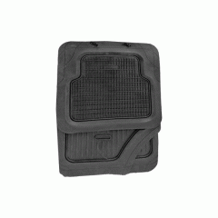 Универсальные коврики для авто NC-07-CM047