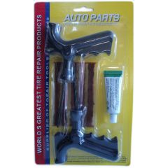 Набор для ремонта шин (NC-05-RK006)