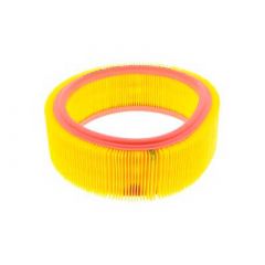 Воздушный Фильтр CHAMPION CAF 100716R (AR 131/1)-(SB 2058)