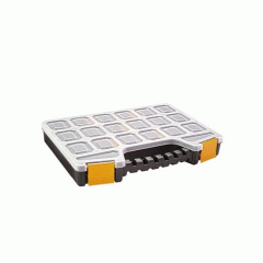 Короба для клипс MEGA 13 ASR-2034