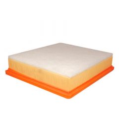 Воздушный Фильтр CHAMPION U 769/606 (AP 137/4)-(SB 2238)