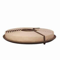 Воздушный Фильтр CHAMPION W 259/606