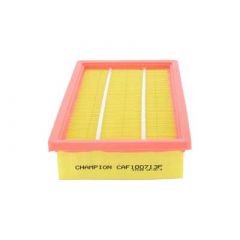 Воздушный Фильтр CHAMPION CAF 100713P (AP 092/4)