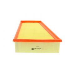 Воздушный Фильтр CHAMPION CAF 100719P (AP 189/1)-(SB 2103)