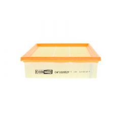 Воздушный Фильтр CHAMPION CAF 100952P (AP 072/1)-(SB 2243)