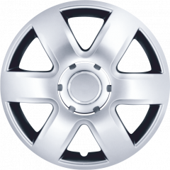 Колпаки для колес  15 SULBUS SKS 337/15