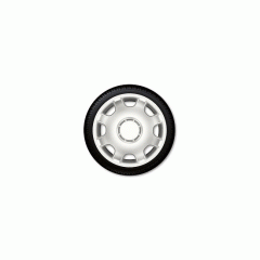 Колпаки для колес  13 Speed