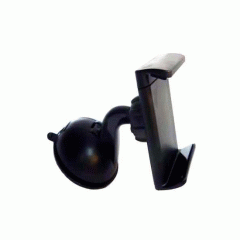Держатель Jeneca S033