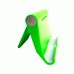 Держатель Jeneca TA012