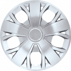 Колпаки для колес  16 SULBUS SKS 420/16
