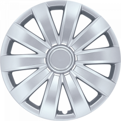 Колпаки для колес  16 SULBUS SKS 421/16