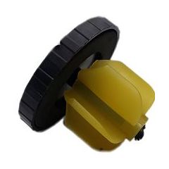 Крышка д/бака (FY-832)