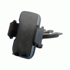 Держатель для телефона Jeneca CD005