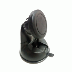 Держатель для телефона Jeneca MH005A