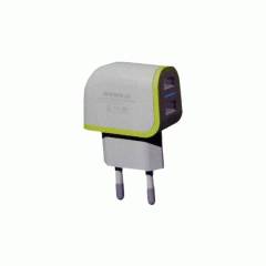 Ззарядное устройство для телефона Jeneca C041