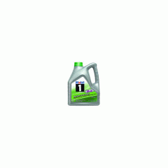 Моторное масло MOBIL 1 ESP Formula 5W-30 5L