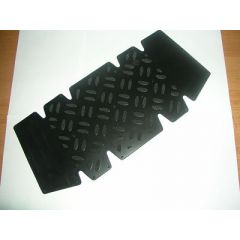 Перемычка на тоннель универсальная Aileron