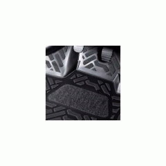 Резиновые коврики Aileron Toyota Auris II (2012-)