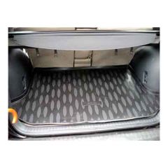 Коврик в багажник Aileron Toyota RAV4 5-door 2005-2013