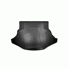 Резиновые коврики в багажник 71953 Toyota Venza (2013-)