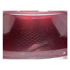 Коврик в багажник VW Passat (B5\B5+) SD 1996-2005