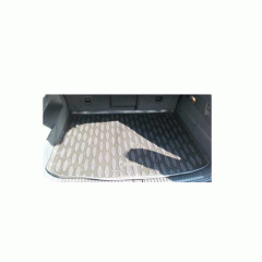 Коврик в багажник Aileron VW Touareg I,II (2002-2010, 2010-)