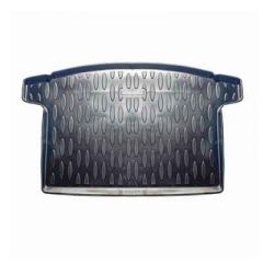 Коврик в багажник Aileron BMW X3 E83 2008-2010
