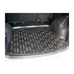 Коврик в багажник Aileron Lada Largus 2012- 5 мест