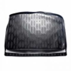 Коврик в багажник Aileron 70907 Mazda 3 HB (2009-2012)