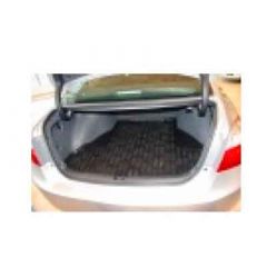 Коврик в багажник Aileron Honda Accord (2012-)