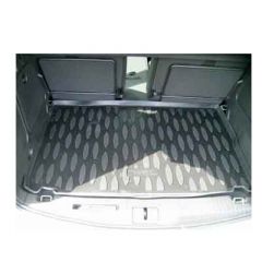 Коврик в багажник Aileron Opel Meriva (B) (2010-)