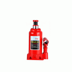 Домкрат 3-T бутылка NC-01-B0603