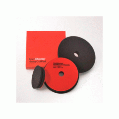 Heavy Cut Pad 999579 полировальный круг 150 x 23 mm