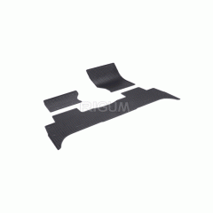 Коврики Rigum Land Rover Range Rover Sport 14