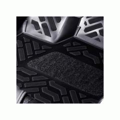 Коврики в салон Aileron 62040  VW Amarok Double Cab (2010-)