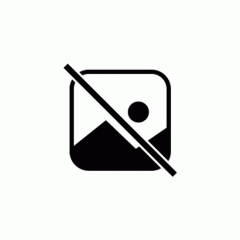 Колпаки для колес  13 MONTANA