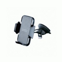 Держатель Jeneca S001