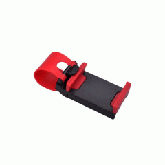 Держатель Jeneca S045