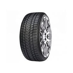 Шина GRIPMAX 215/45R18 Status Pro Winter 93V XL