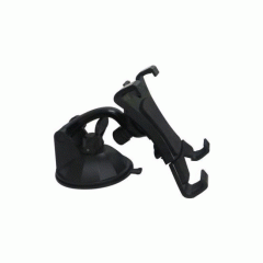 Держатель Jeneca TA010