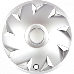 Колпаки для колес  14 SULBUS SKS 210/14