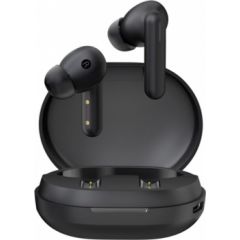 Haylou GT7 Neo Black