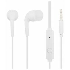 Hoco M40 Prosody White