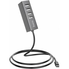 Hoco HB1 USB-C