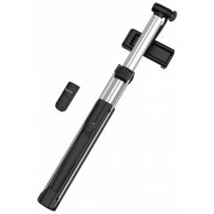 Hoco K10B Magnificent Black