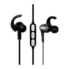 Marvo BE 335 BT Black