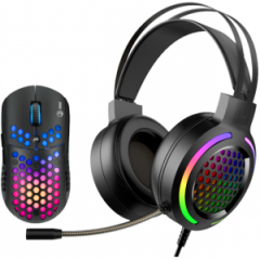 Marvo Combo MH01